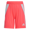 adidas Tiro 24 Goalkeeper Shorts Junior