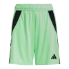 adidas Tiro 24 Goalkeeper Shorts Junior