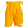 adidas Tiro 24 Goalkeeper Shorts Junior