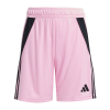 adidas Tiro 24 Goalkeeper Shorts Junior