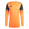 adidas Squadra 25 Padded Goalkeeper Jersey