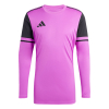 adidas Squadra 25 Padded Goalkeeper Jersey