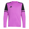 adidas Squadra 25 Padded Goalkeeper Jersey Junior