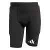 adidas Squadra 25 Goalkeeper Tight Undershort