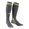 adidas adi25 Goalkeeper Sock