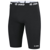 JAKO Inter Tight Compression Short