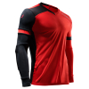 Storelli ExoShield Gladiator GK Jersey Junior