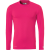 Uhlsport Distinction Undershirt Junior