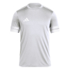 adidas Squadra 25 SS GK Jersey