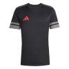 adidas Squadra 25 SS GK Jersey