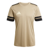 adidas Squadra 25 SS GK Jersey