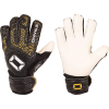 Stanno Thunder Finger Protection VI Junior