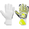 Uhlsport Absolutgrip HN Pro Junior