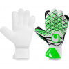 Uhlsport Soft Advanced Junior