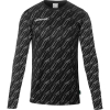 Uhlsport Progressive Goalkeeper Jersey