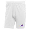 adidas Tiro 23 Pro Goalkeeper Shorts 1OFF