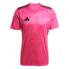 adidas ICON 25 SS GK Jersey