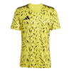 adidas ICON 25 SS GK Jersey