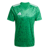 adidas ICON 25 SS GK Jersey