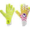 Uhlsport Prediction Ultragrip HN Maignan #374  