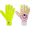 Uhlsport Absolutgrip HN Maignan #375