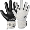 Reusch Attrakt Infinity NC 1OFF