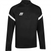 Keeper iD GoalProof Technical 1/4 Zip Training Top