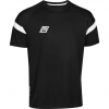 Keeper iD GoalProof Technical Training Tee