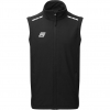 Keeper iD GoalProof Technical Training Gilet