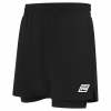 Keeper iD GoalProof Technical Training shorts