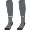 JAKO Allround Socks