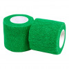 HO Soccer Goalkeeper Protect Tape