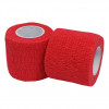 HO Soccer Goalkeeper Protect Tape