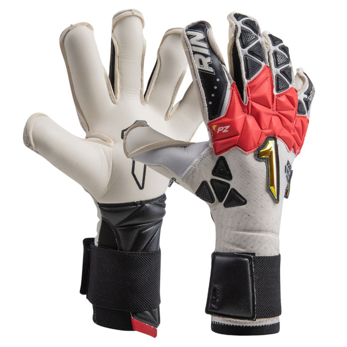 Rinat XTREME GUARD ZHERO PRO