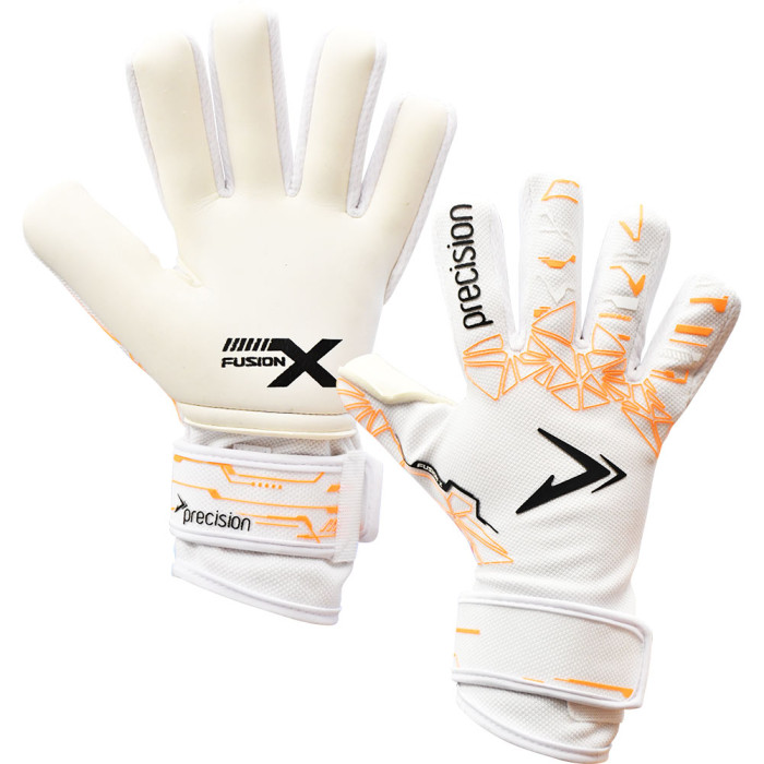 3g goalkeeper gloves online