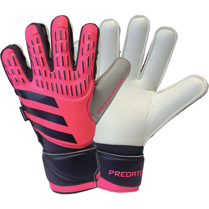 Predator fingersave best sale