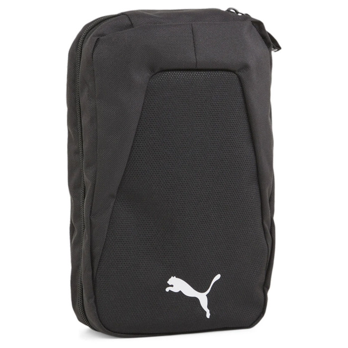 Puma accessories best sale