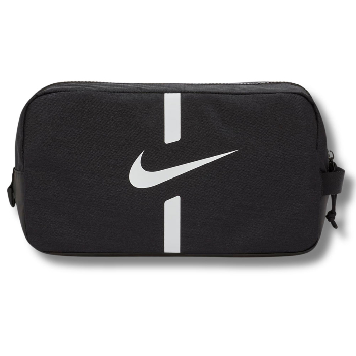 DC2648010 Nike Academy Goalkeeper Glove Bag Just Keepers