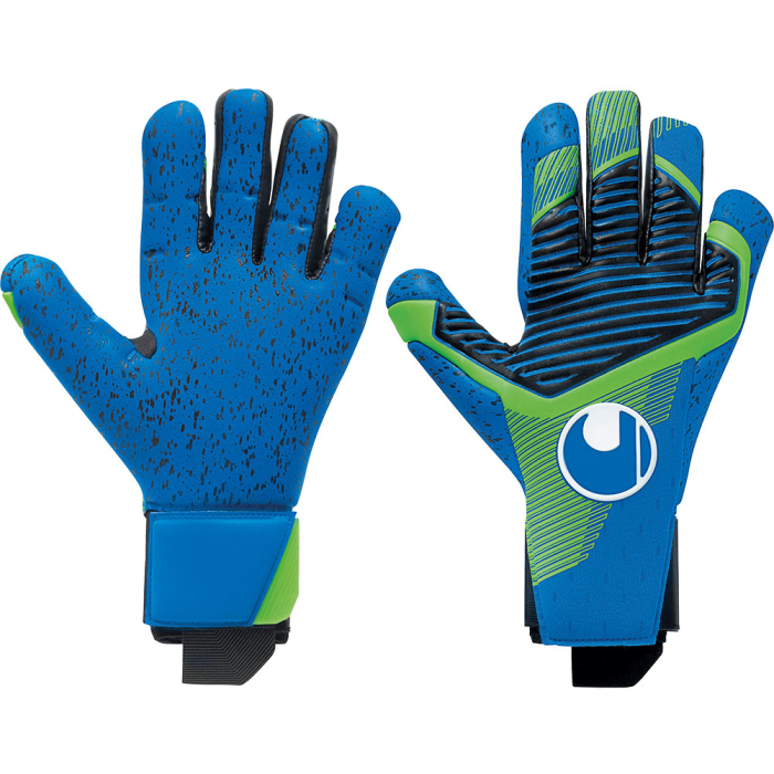 Uhlsport Aquagrip HN 1OFF