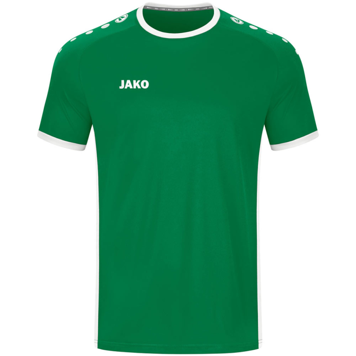 JAKO Primera GK Jersey SS 1OFF