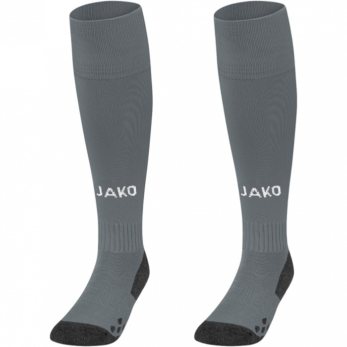 3899-840 JAKO Allround Socks GREY